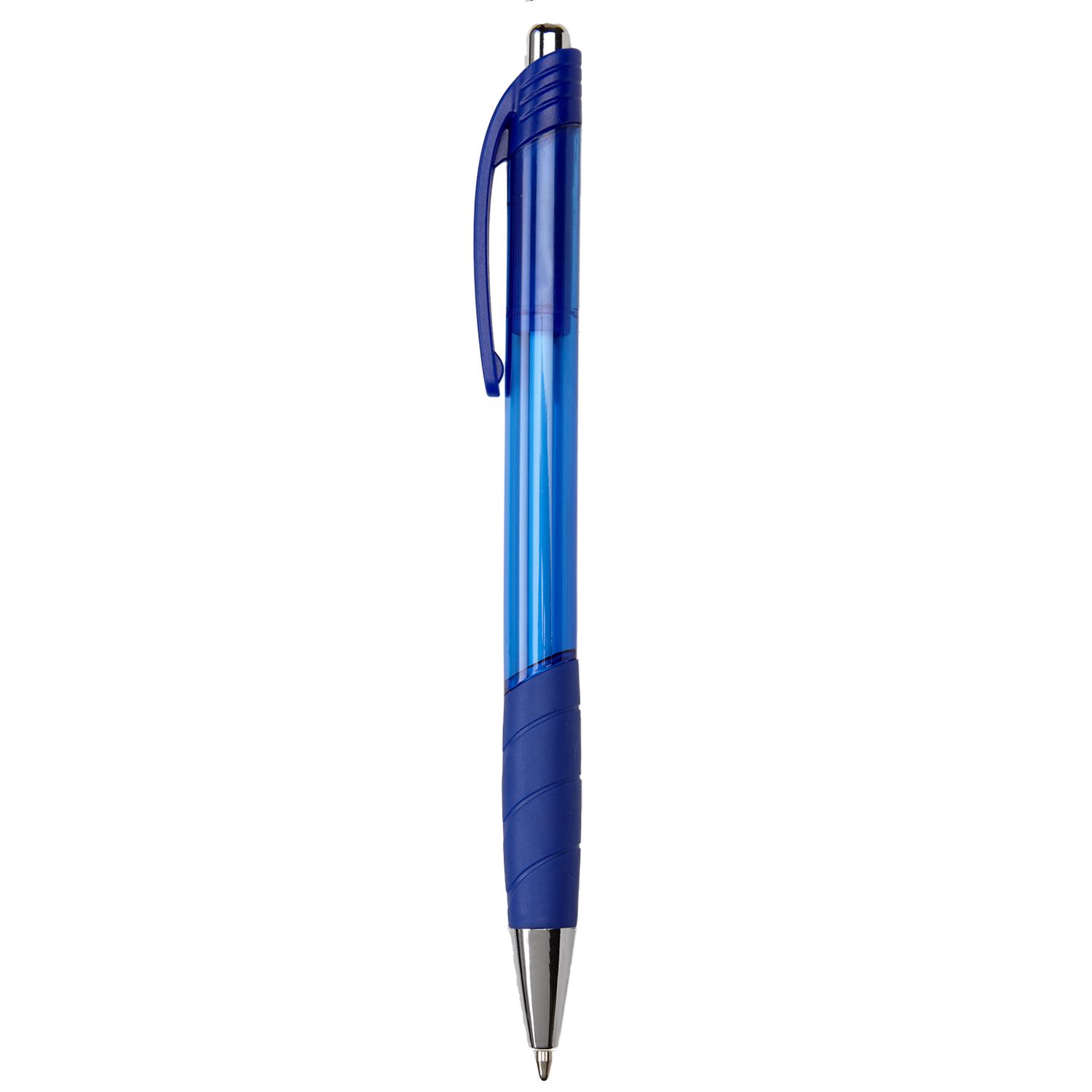Cerritos TGC Pen 1