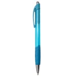 Cerritos TGC Pen - Translucent Light Blue Cerritos TGC Pen - Translucent Light Blue