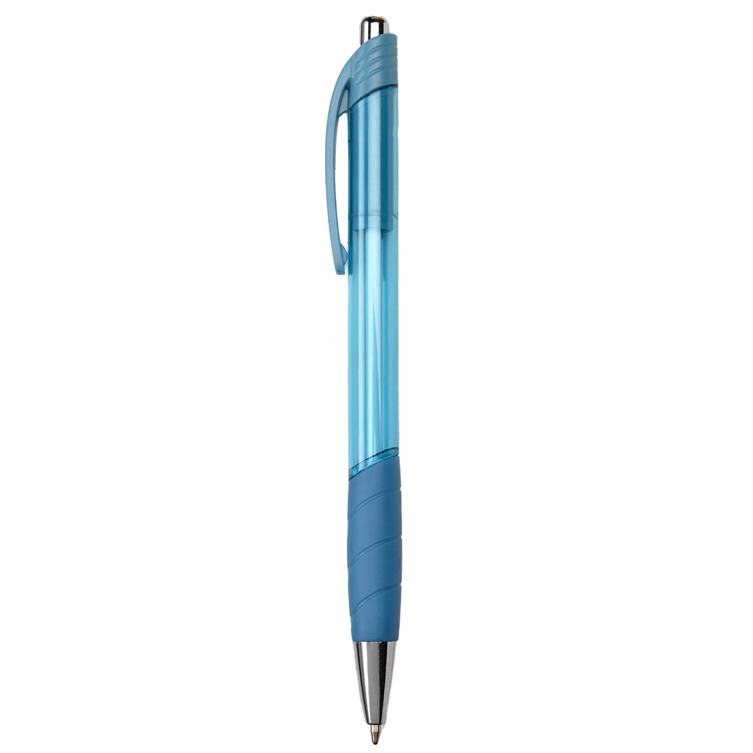 Cerritos TGC Pen 1