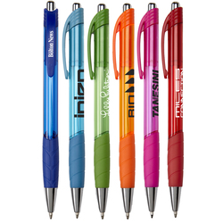 Cerritos TGC Pen 1