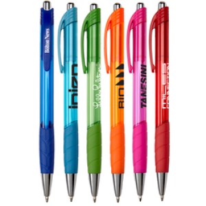 Cerritos TGC Pen 1 Cerritos TGC Pen 1