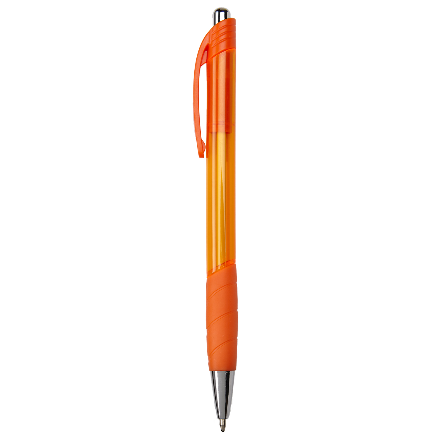 Cerritos TGC Pen 1
