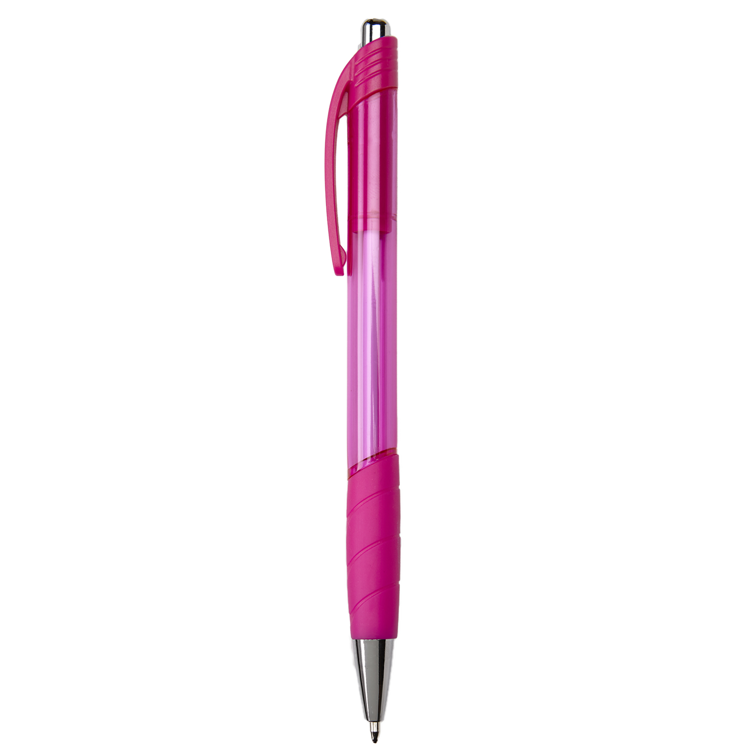 Cerritos TGC Pen 1