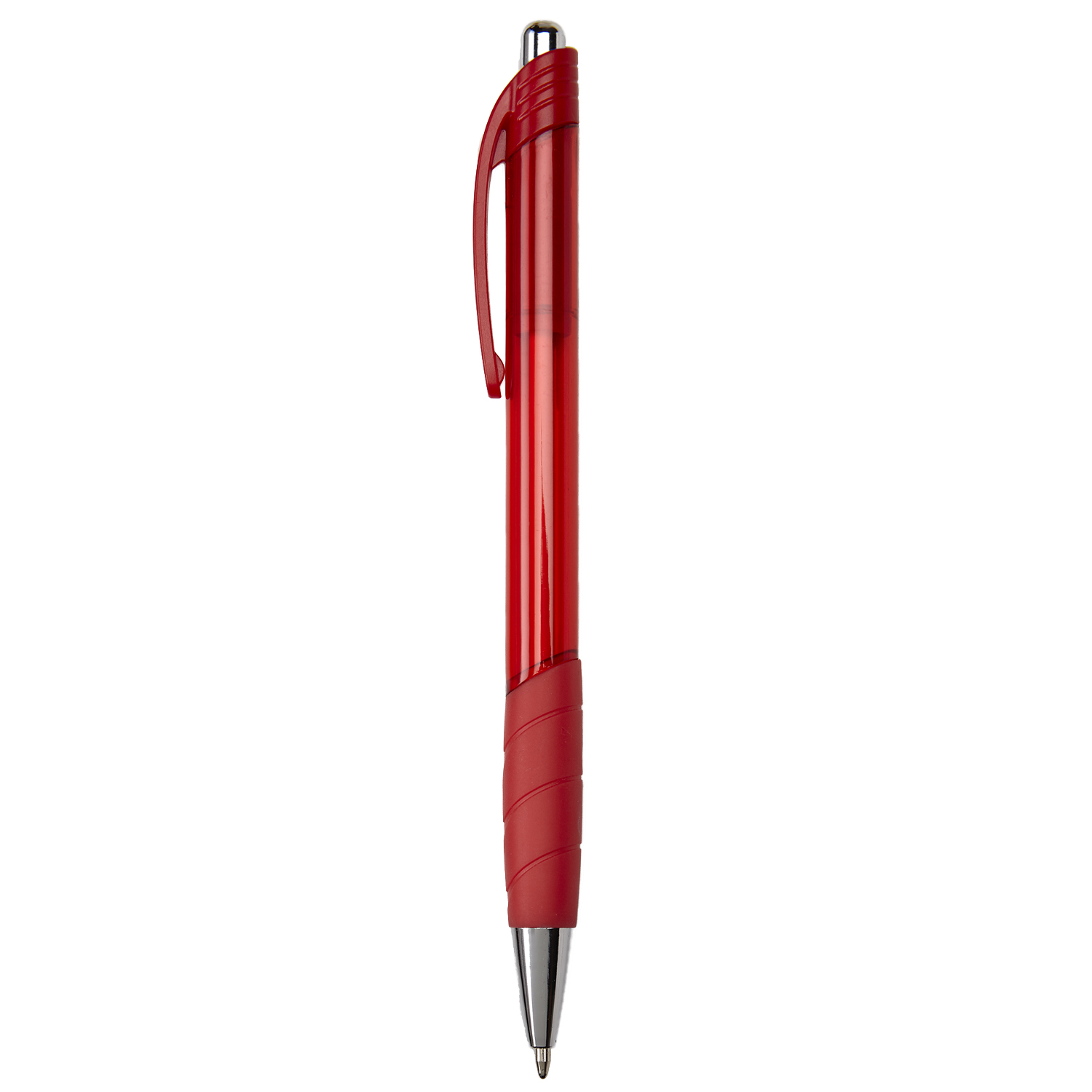 Cerritos TGC Pen 1