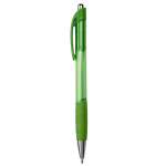 Cerritos TGC Pen 2 Cerritos TGC Pen 2