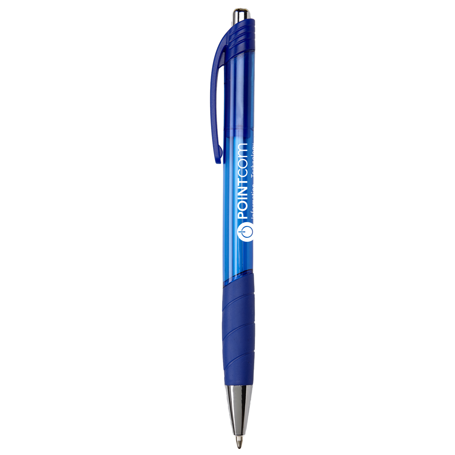 Cerritos TGC Pen 1