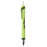 Del Rey Velvet-Touch RG Pen - Lime Green Del Rey Velvet-Touch RG Pen - Lime Green
