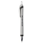 Del Rey Velvet-Touch RG Pen - Gray Del Rey Velvet-Touch RG Pen - Gray