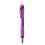 Del Rey Velvet-Touch RG Pen - Purple Del Rey Velvet-Touch RG Pen - Purple
