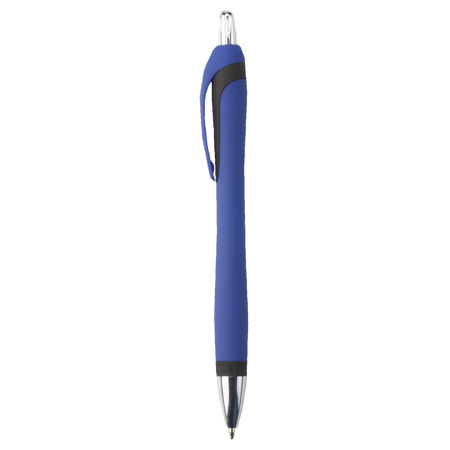 Del Rey Velvet-Touch RG Pen 1