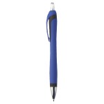 Del Rey Velvet-Touch RG Pen - Blue Del Rey Velvet-Touch RG Pen - Blue