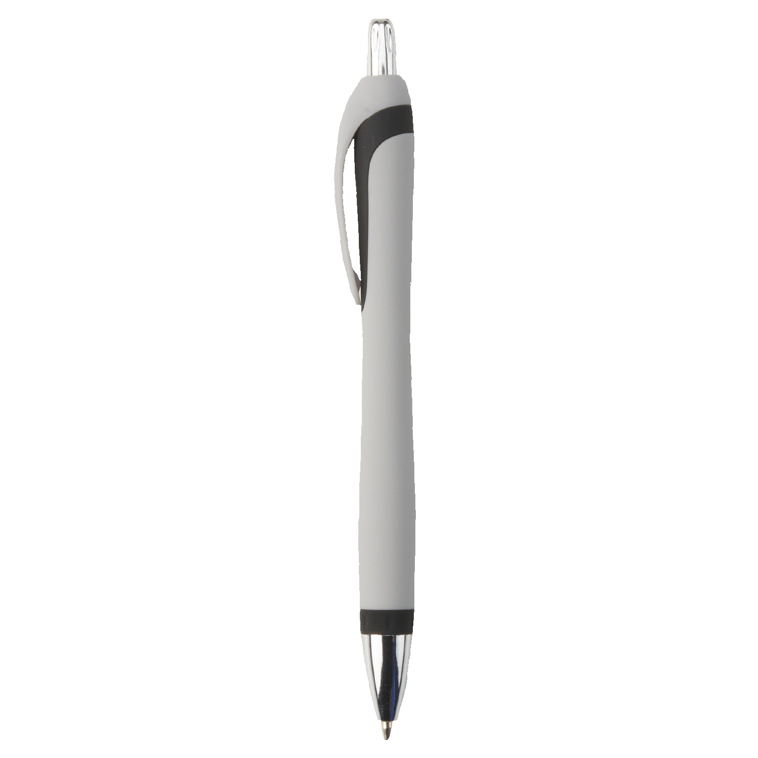Del Rey Velvet-Touch RG Pen 1