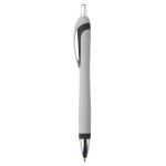 Del Rey Velvet-Touch RG Pen - Gray Del Rey Velvet-Touch RG Pen - Gray