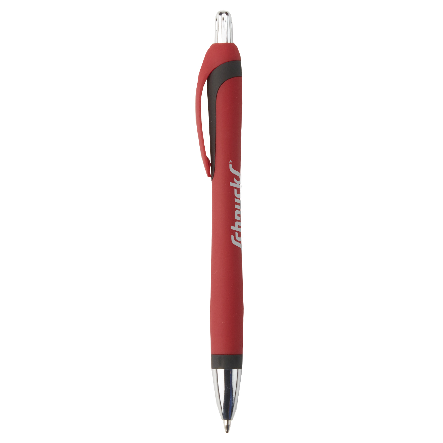 Del Rey Velvet-Touch RG Pen 1