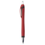 Del Rey Velvet-Touch RG Pen - Red Del Rey Velvet-Touch RG Pen - Red