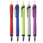 Del Rey Velvet-Touch RG Pen 2 Del Rey Velvet-Touch RG Pen 2
