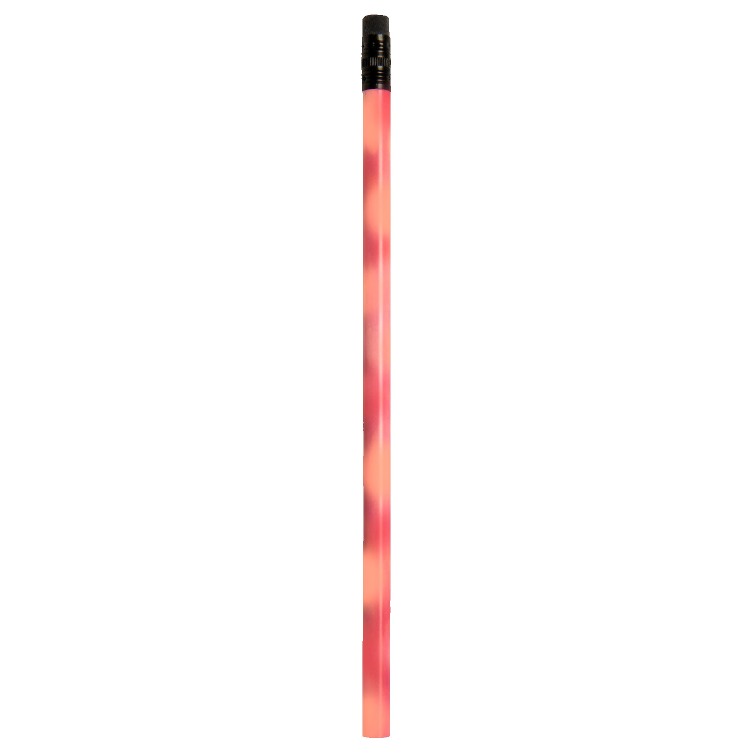Jo-Bee Mood Pencil w/ Black Eraser 1