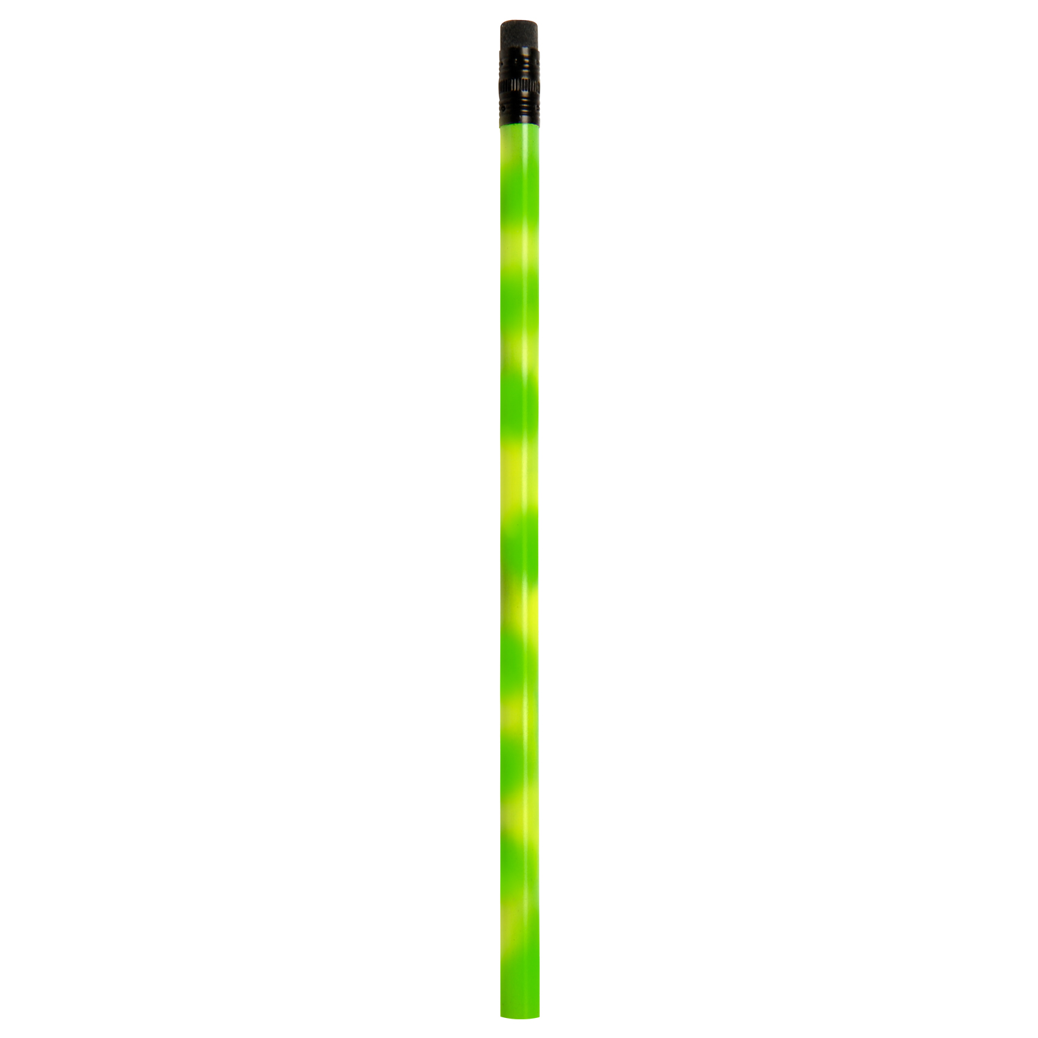 Jo-Bee Mood Pencil w/ Black Eraser 1