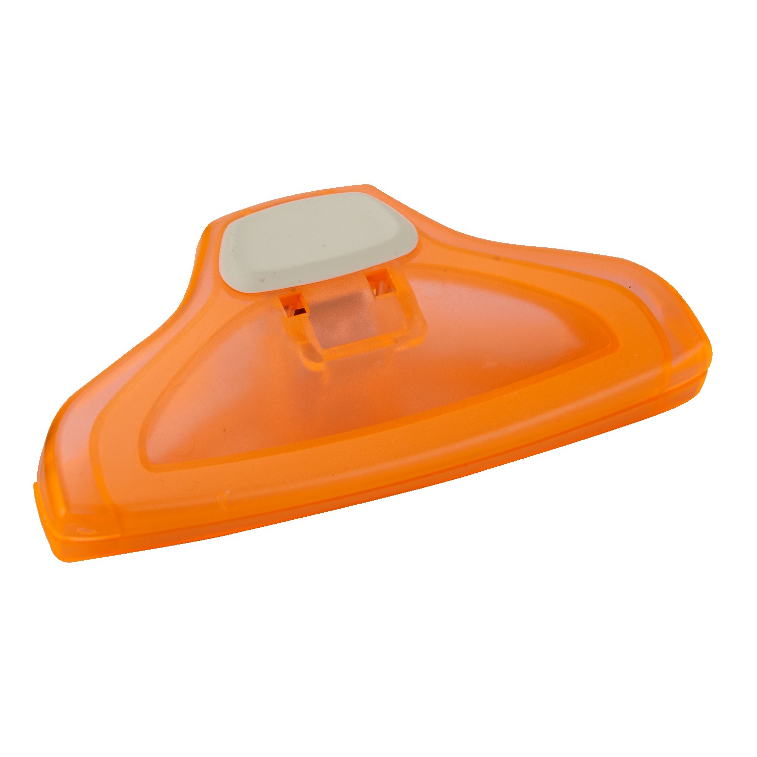 5" Grip-it™ Chip Clip 1