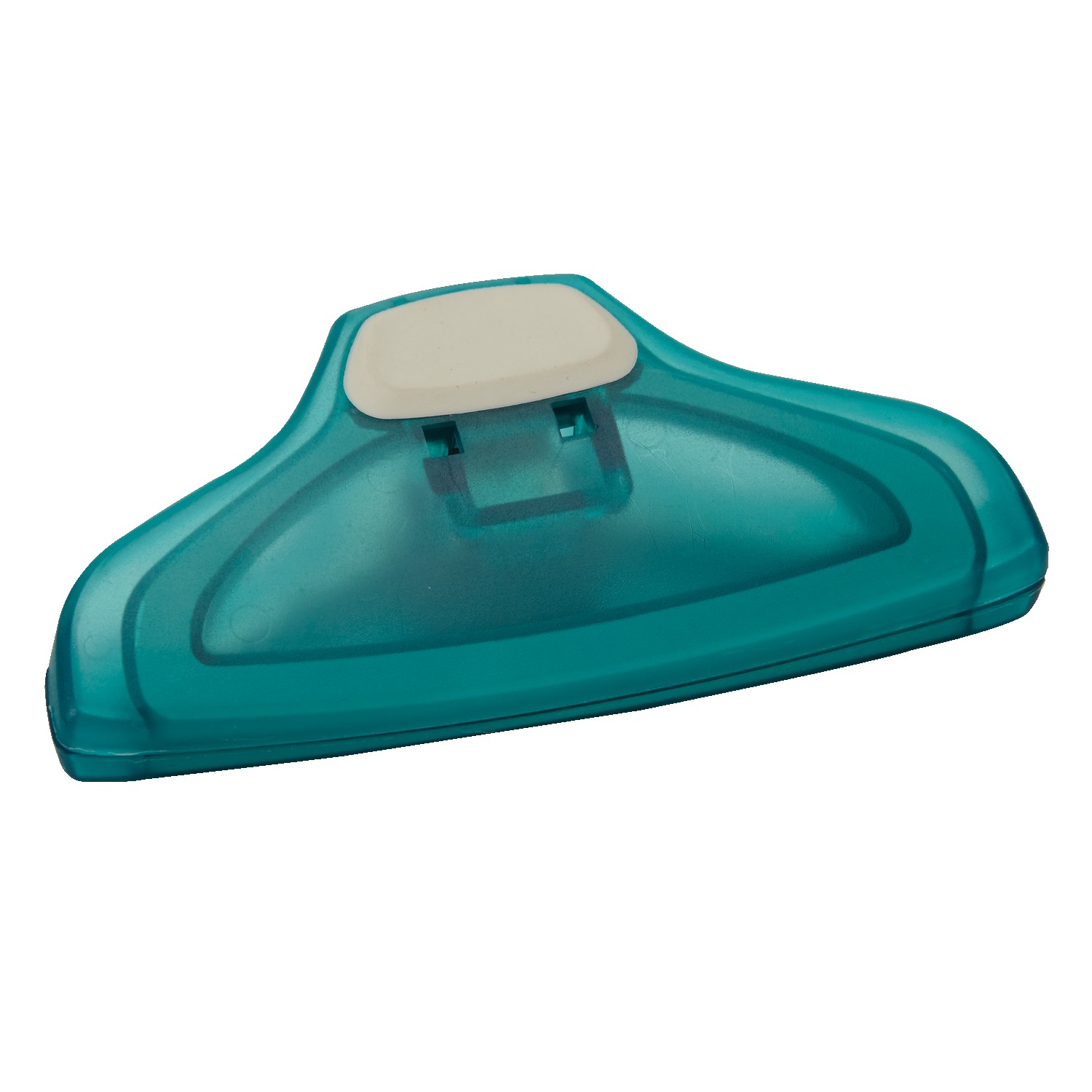 5" Grip-it™ Chip Clip 1