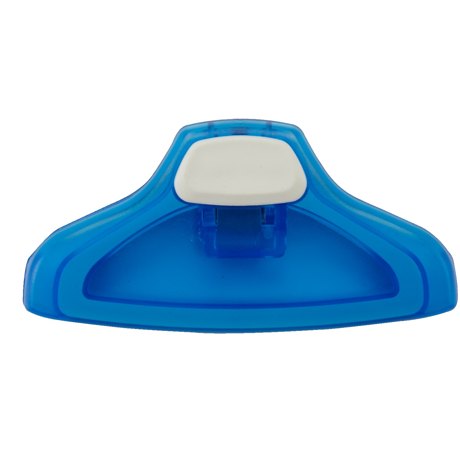 5" Grip-it™ Chip Clip 1