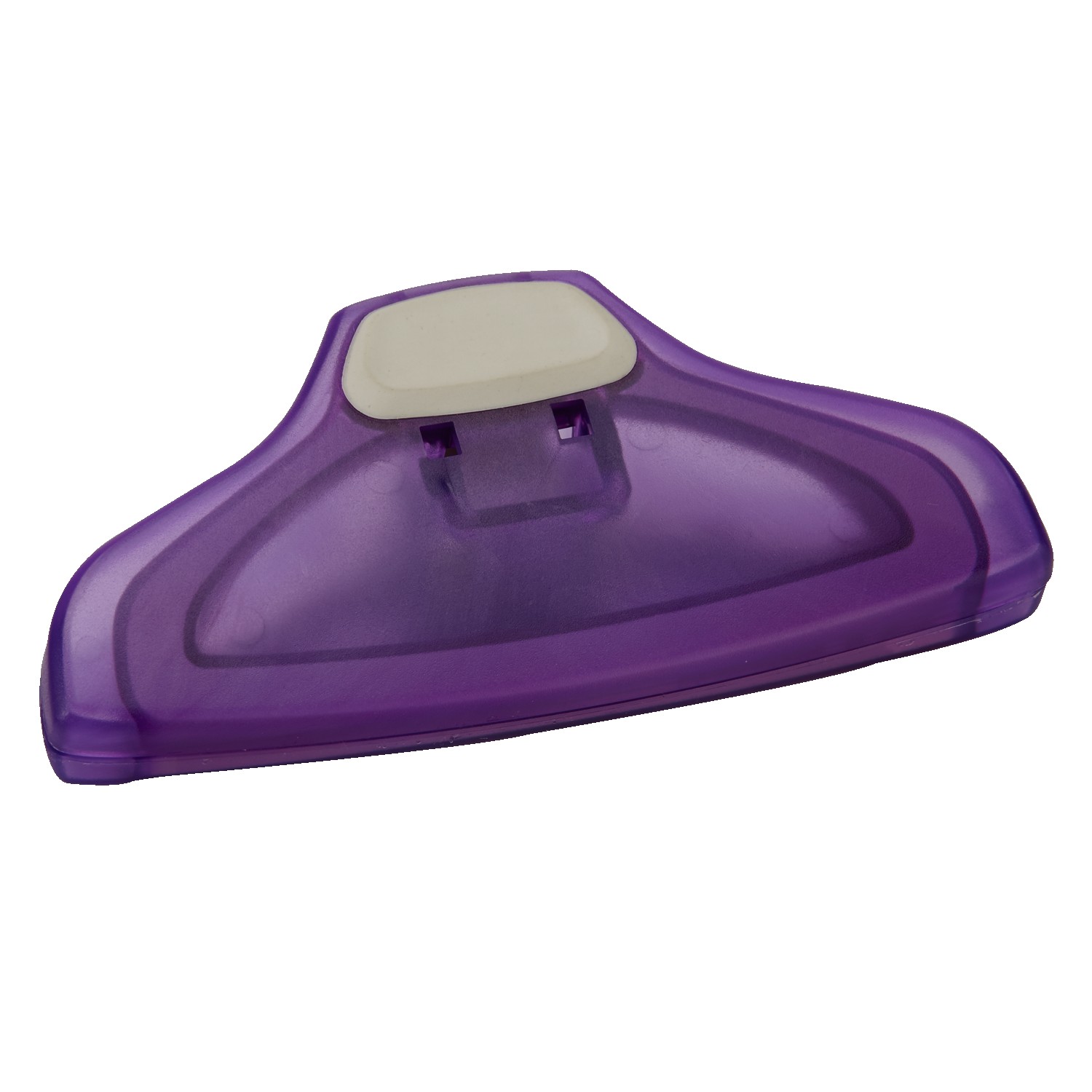 5" Grip-it™ Chip Clip 1