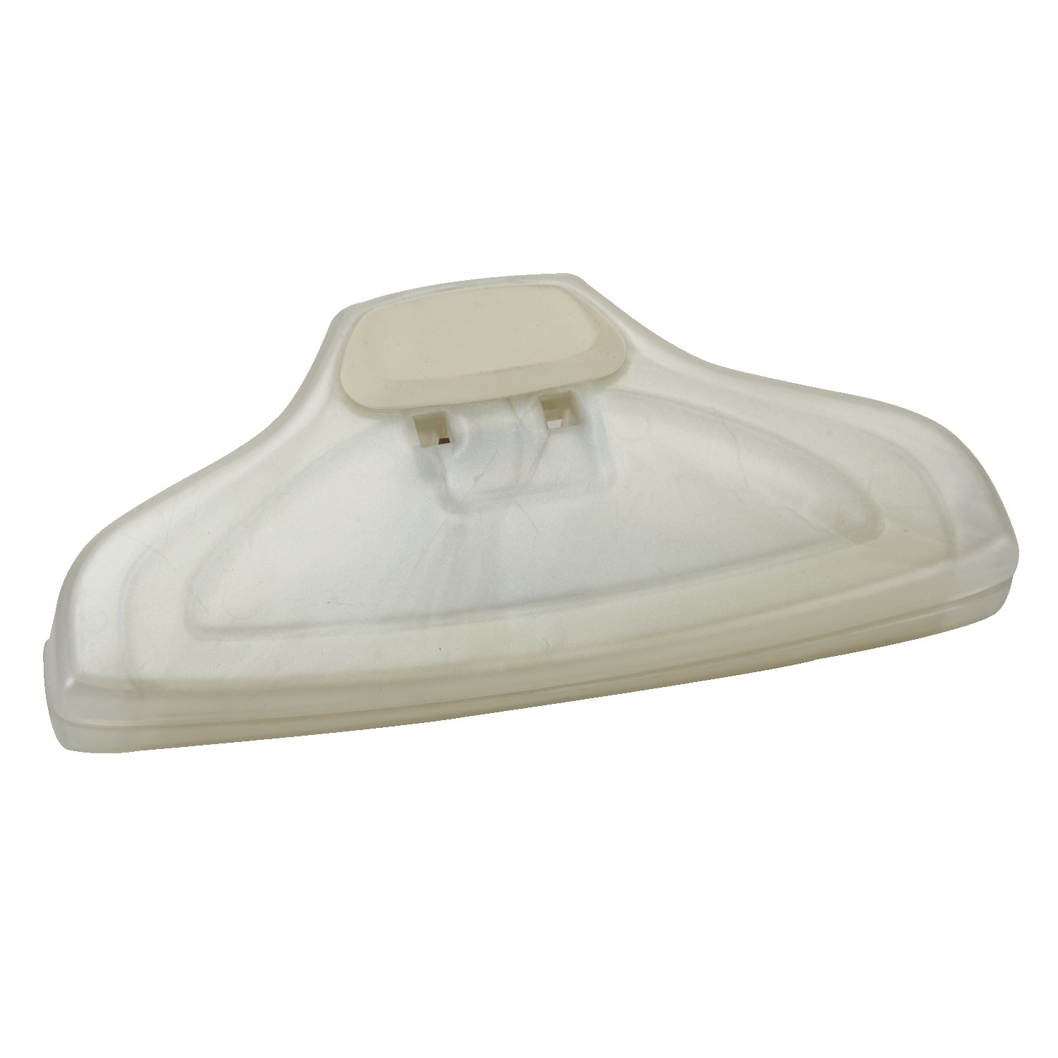 5" Grip-it™ Chip Clip 1