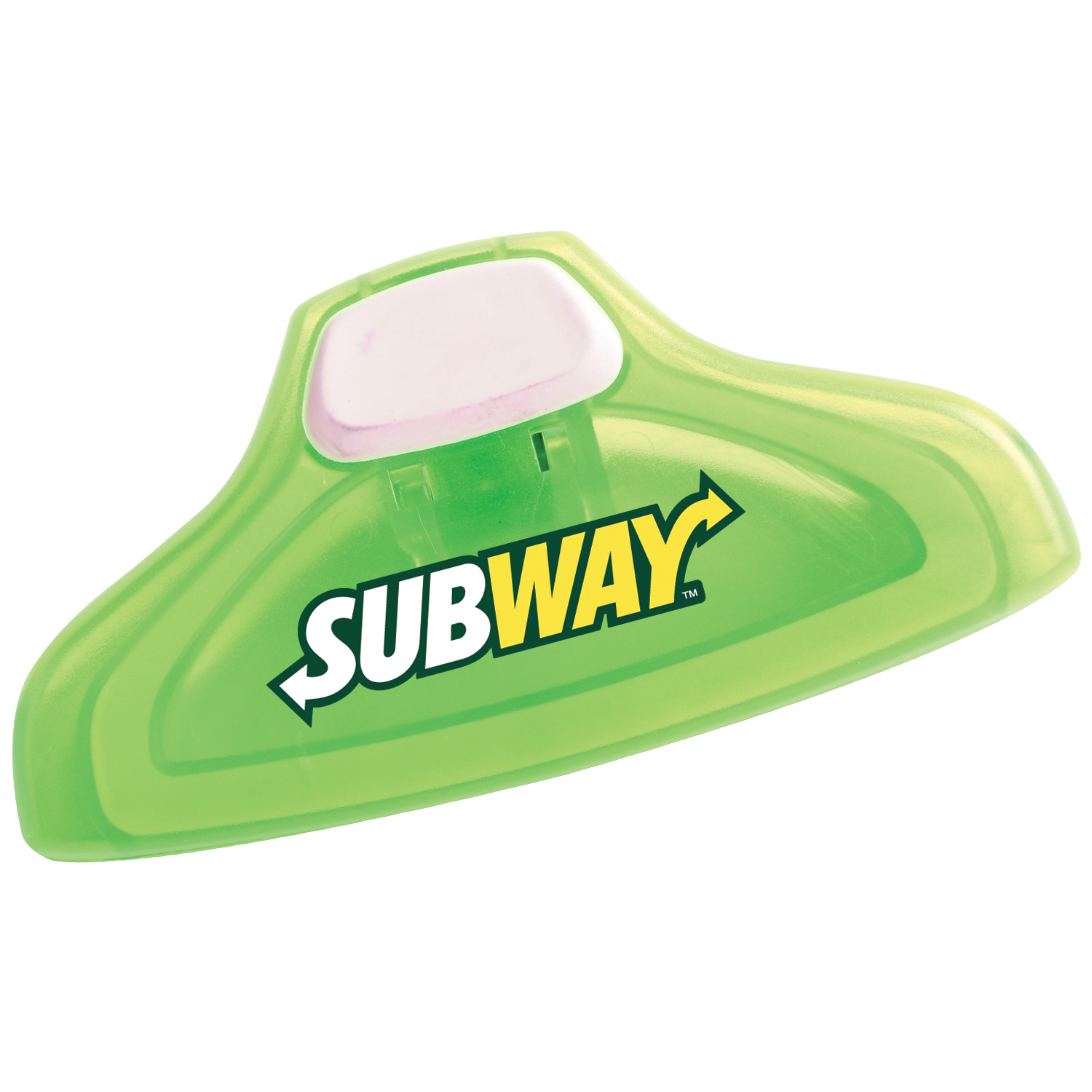 5" Grip-it™ Chip Clip 1