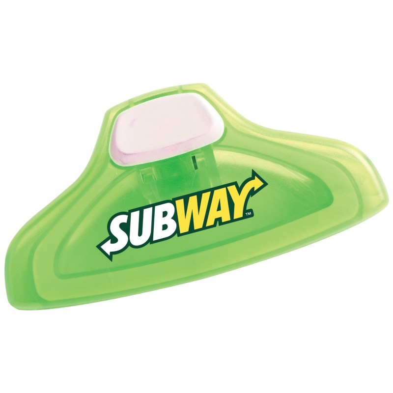 5" Grip-it™ Chip Clip 1 5" Grip-it™ Chip Clip 1