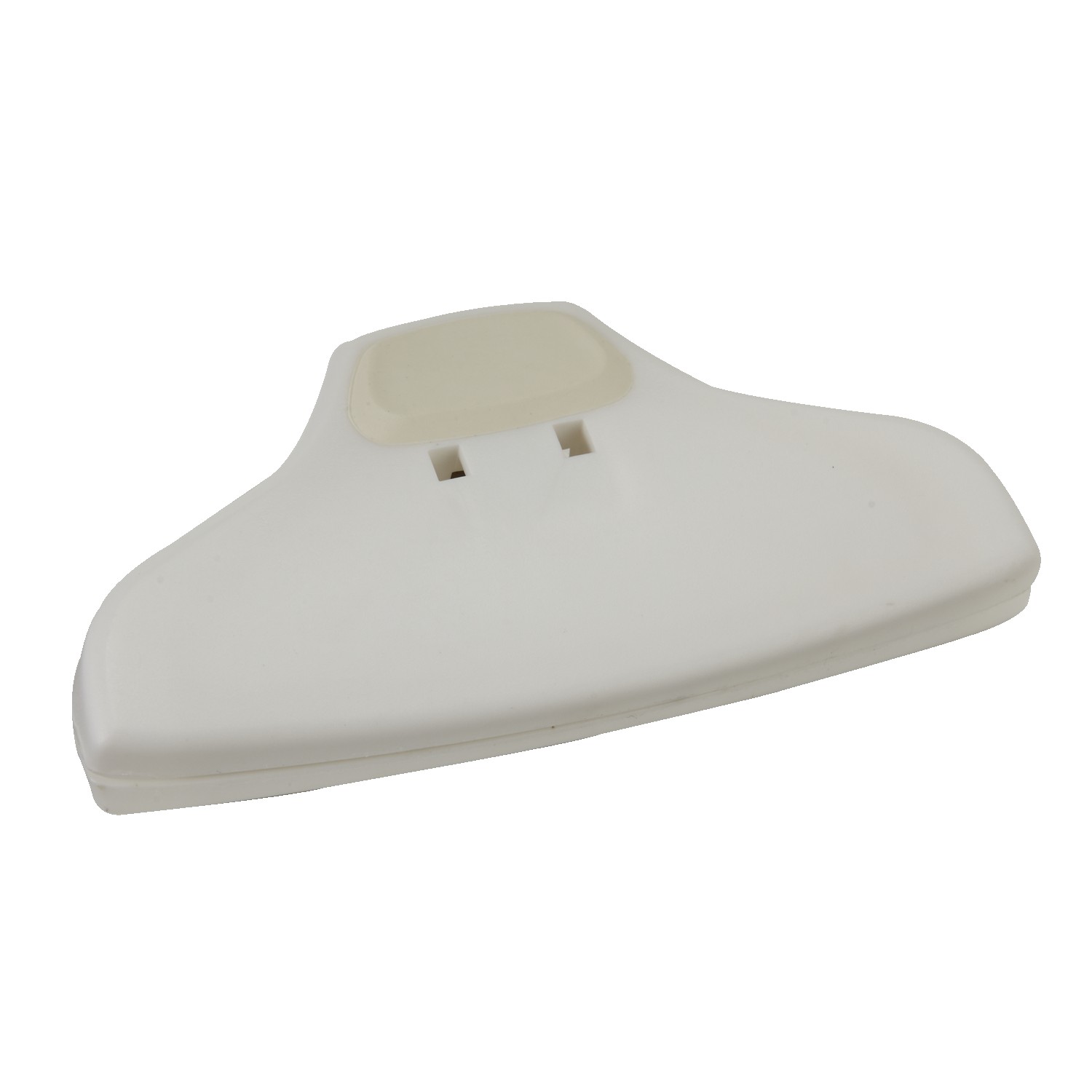 5" Grip-it™ Chip Clip 1