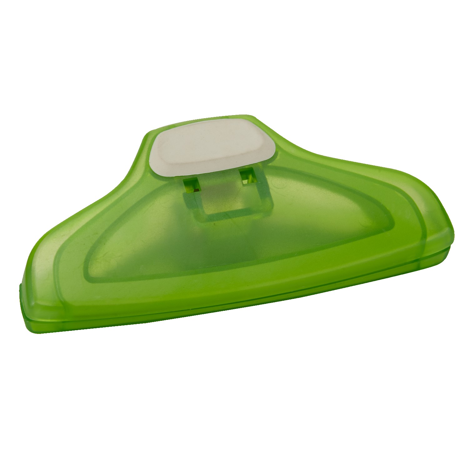 5" Grip-it™ Chip Clip 1