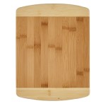 Bamboo Cutting Board 2 Bamboo Cutting Board 2