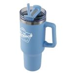 40 Oz. Alaskan Stainless Steel Travel Mug 1 40 Oz. Alaskan Stainless Steel Travel Mug 1