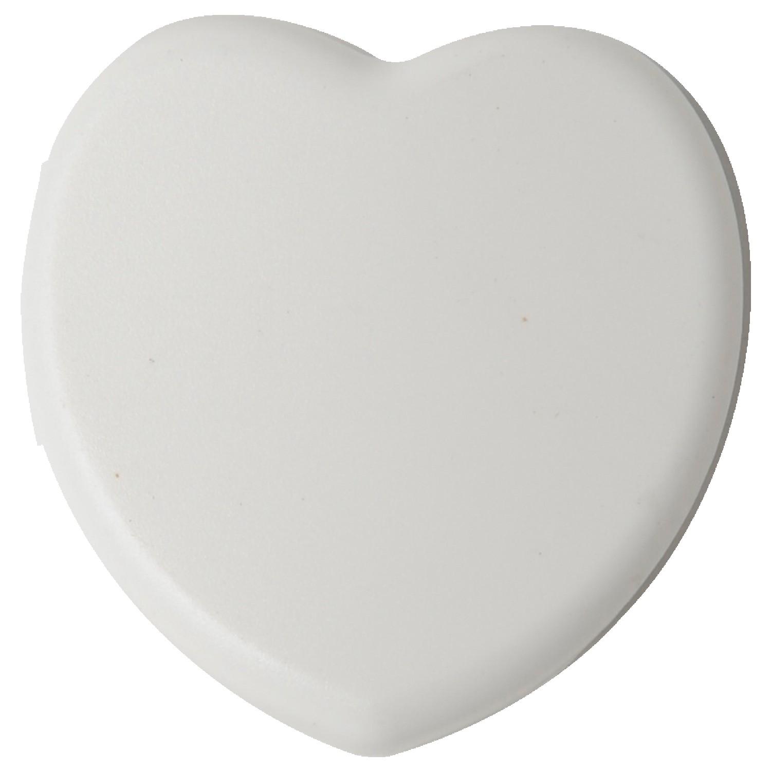 Heart Pill Case 1