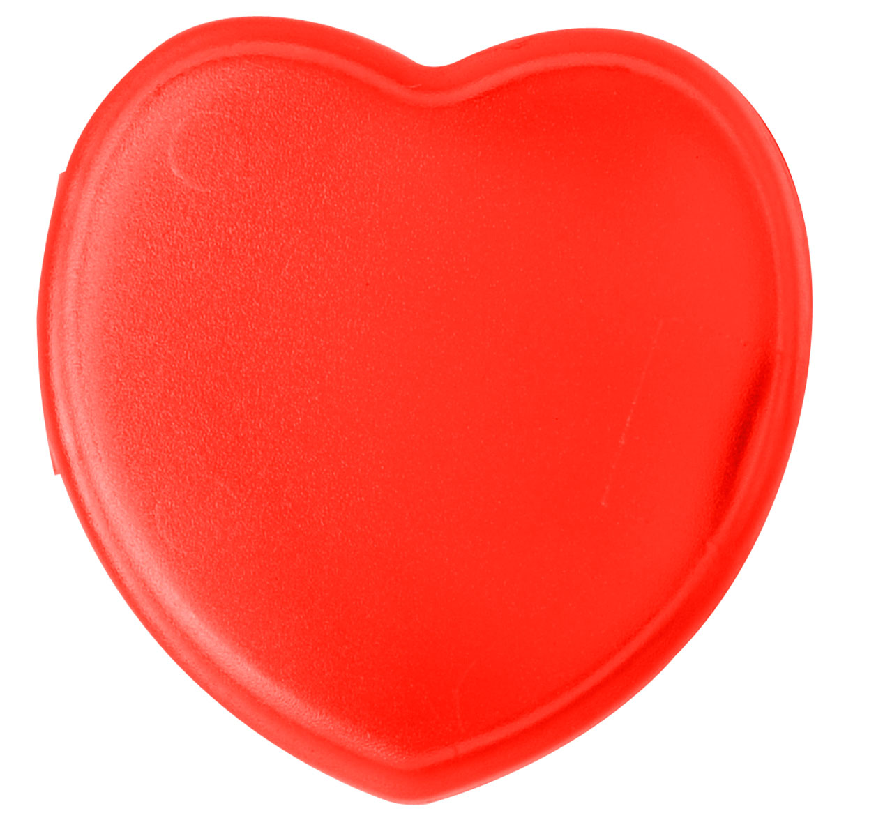 Heart Pill Case 1