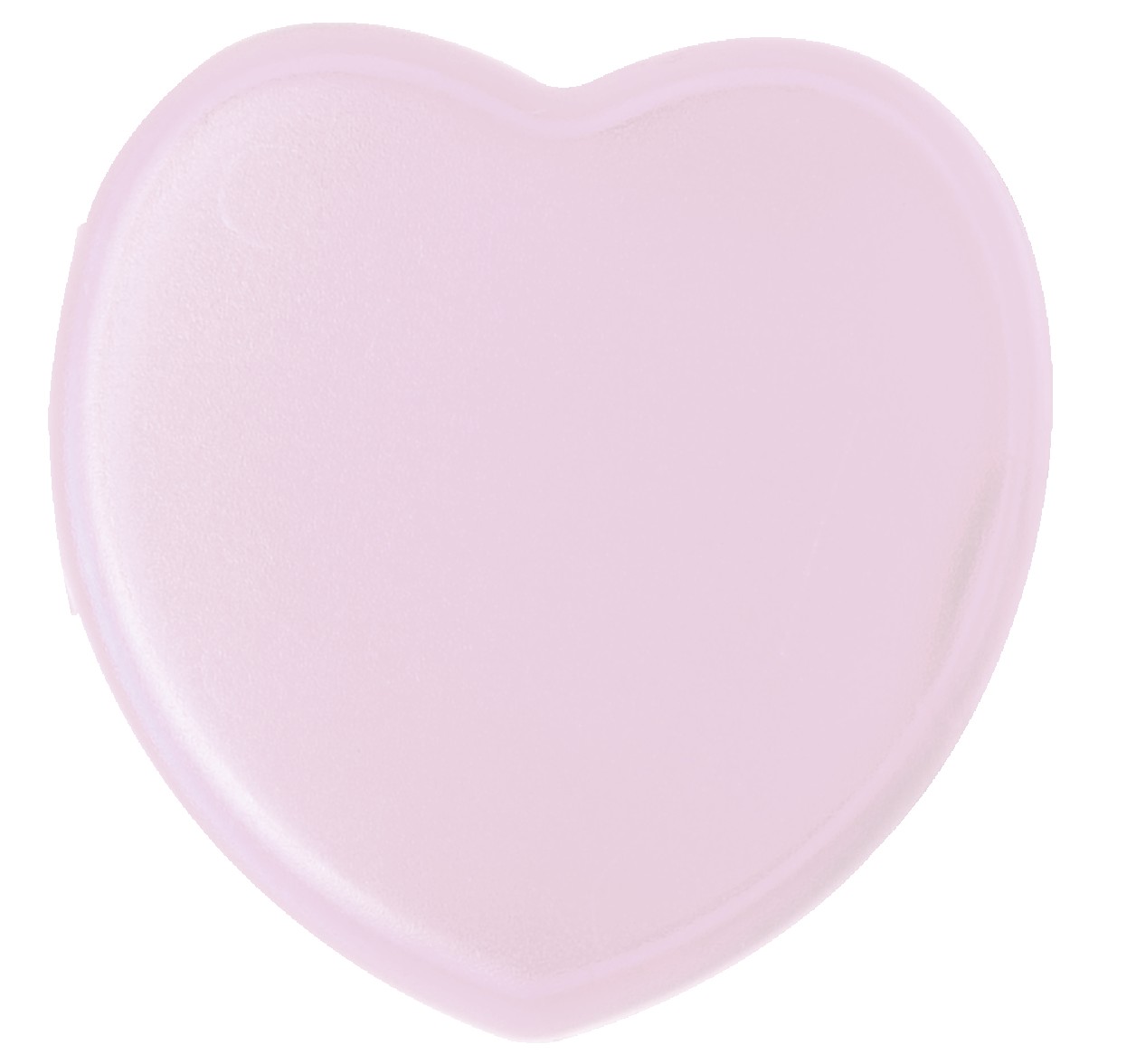 Heart Pill Case 1