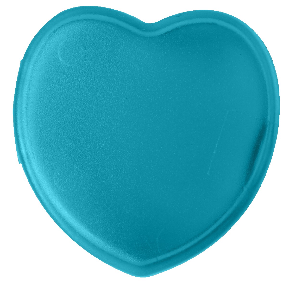 Heart Pill Case 1