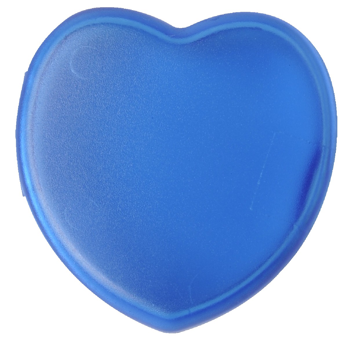 Heart Pill Case 1