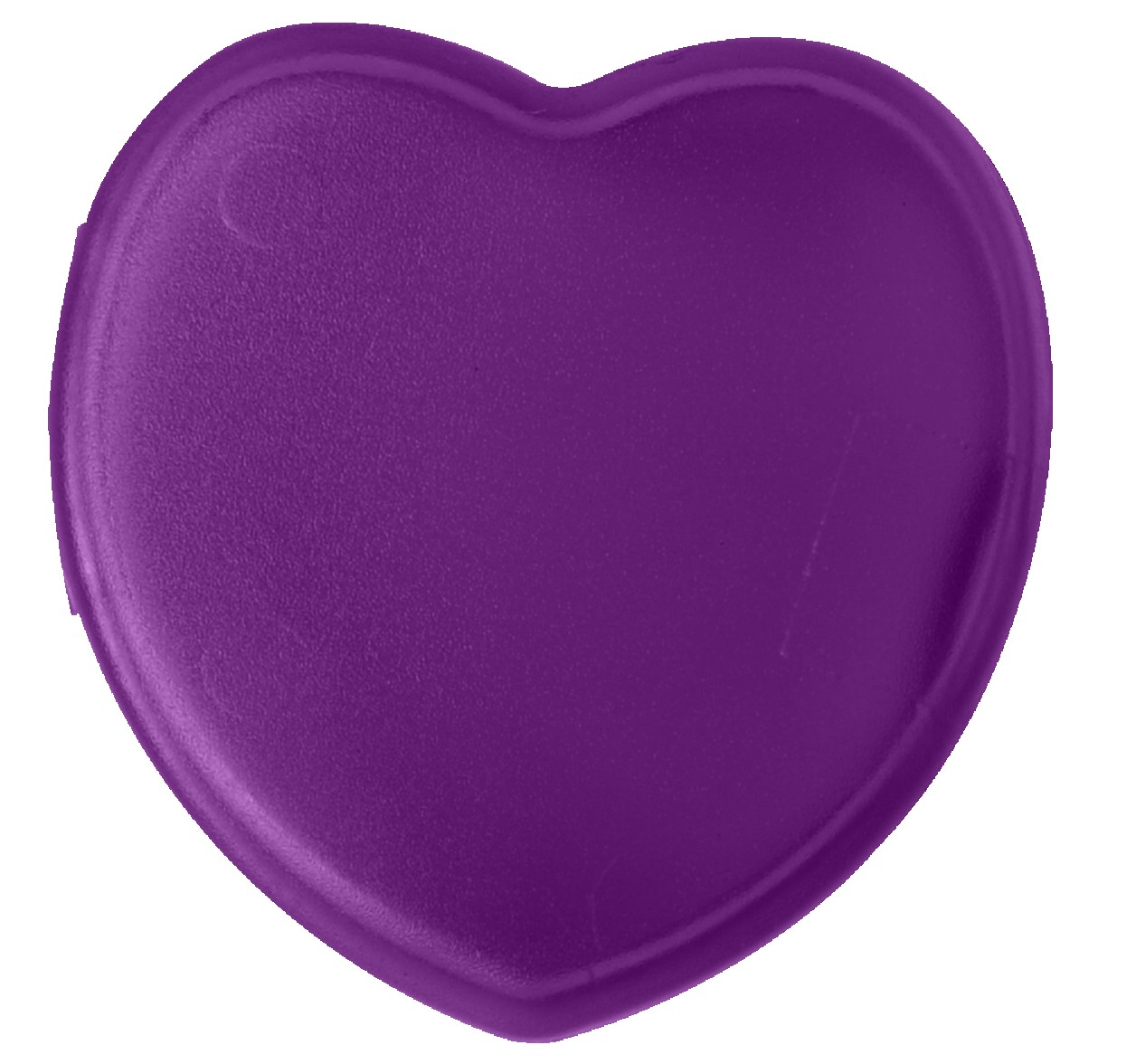 Heart Pill Case 1