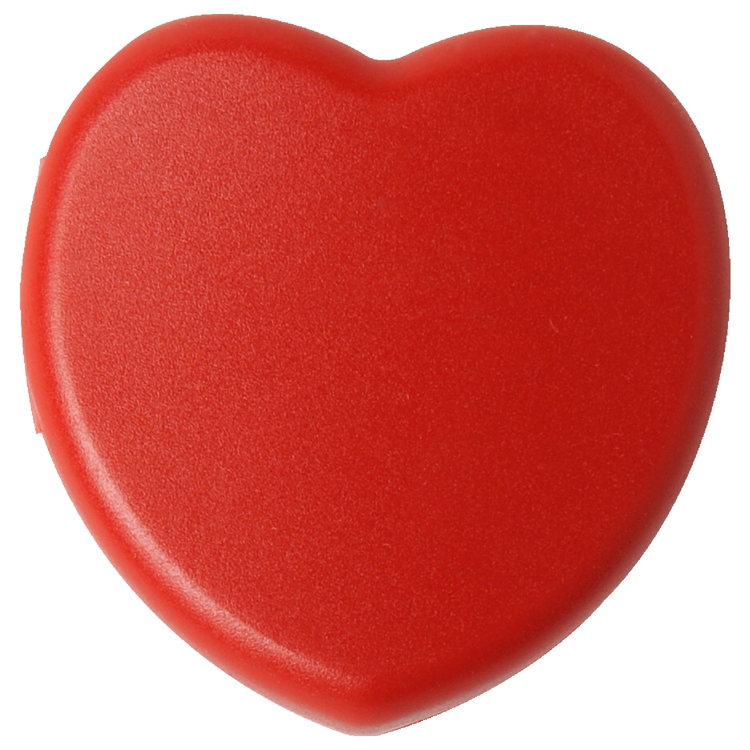 Heart Pill Case 1