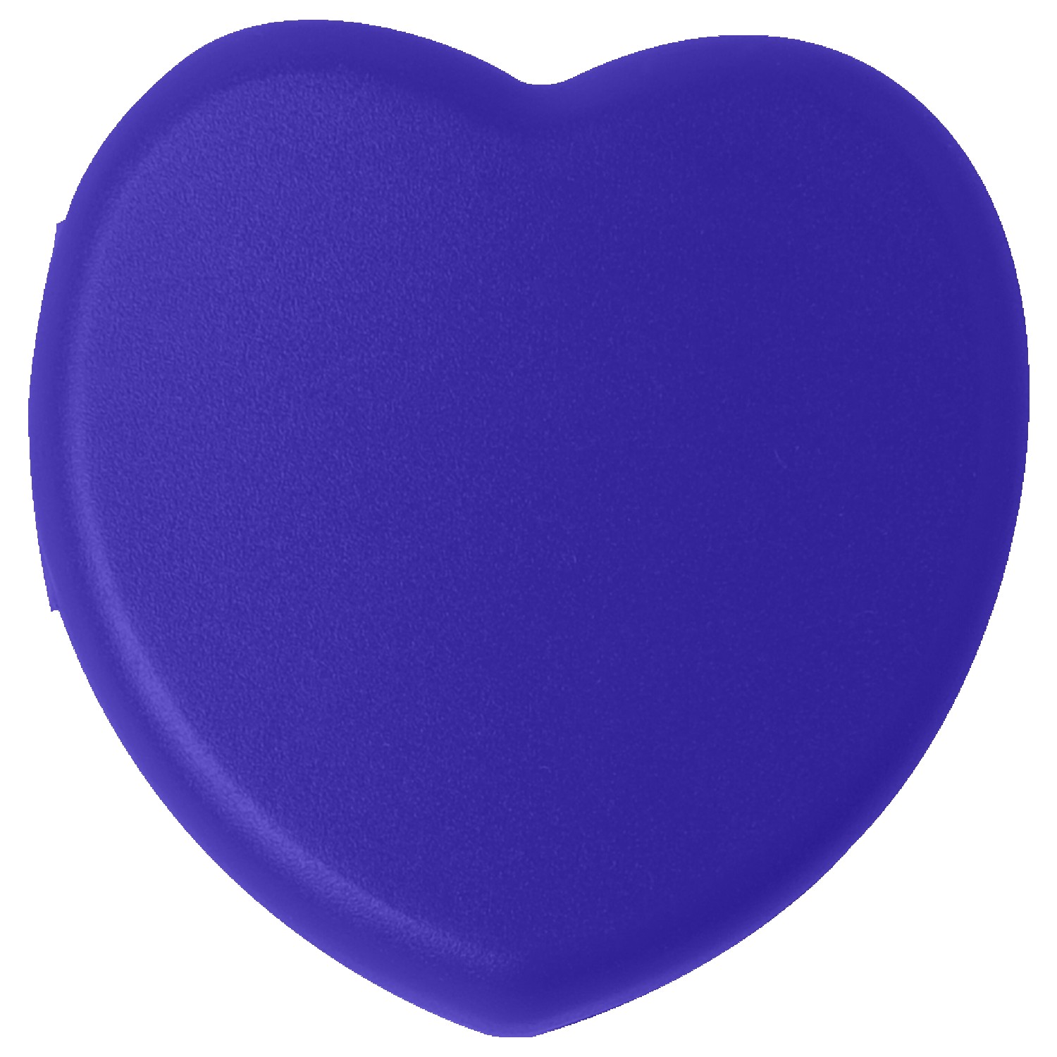 Heart Pill Case 1