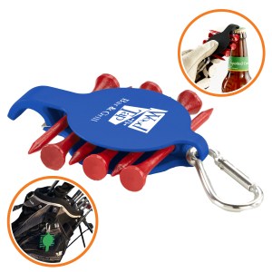 One More Round Beverage Wrench 1 One More Round Beverage Wrench 1