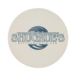 Absorbent Coaster 1 Absorbent Coaster 1