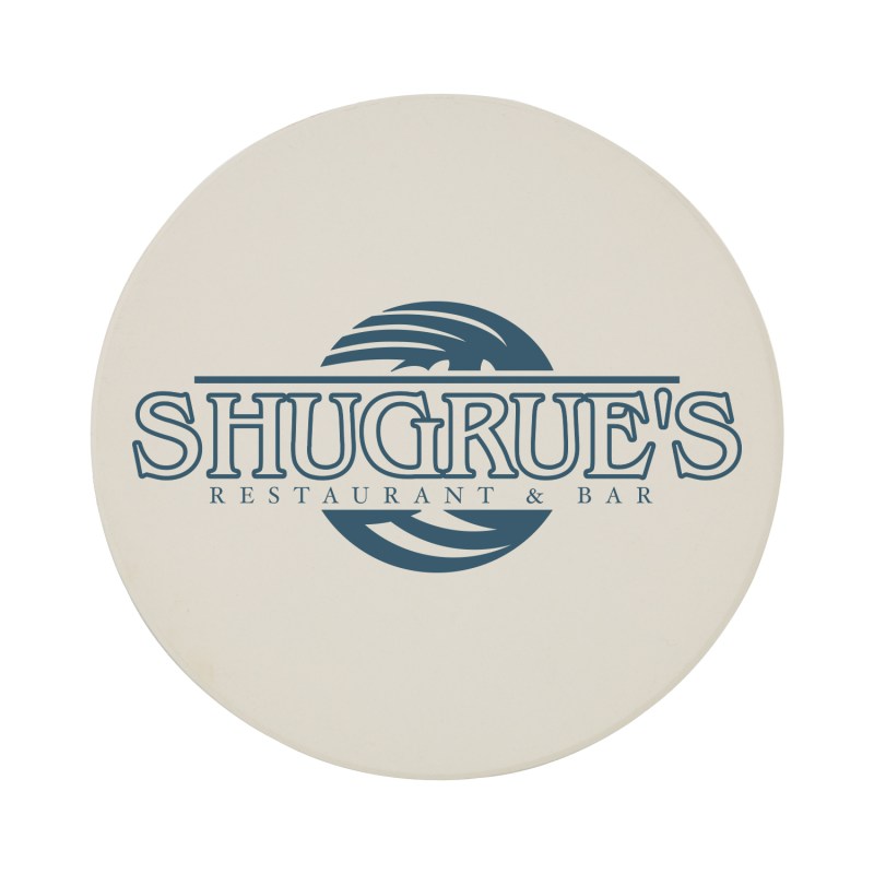 Absorbent Coaster 1 Absorbent Coaster 1