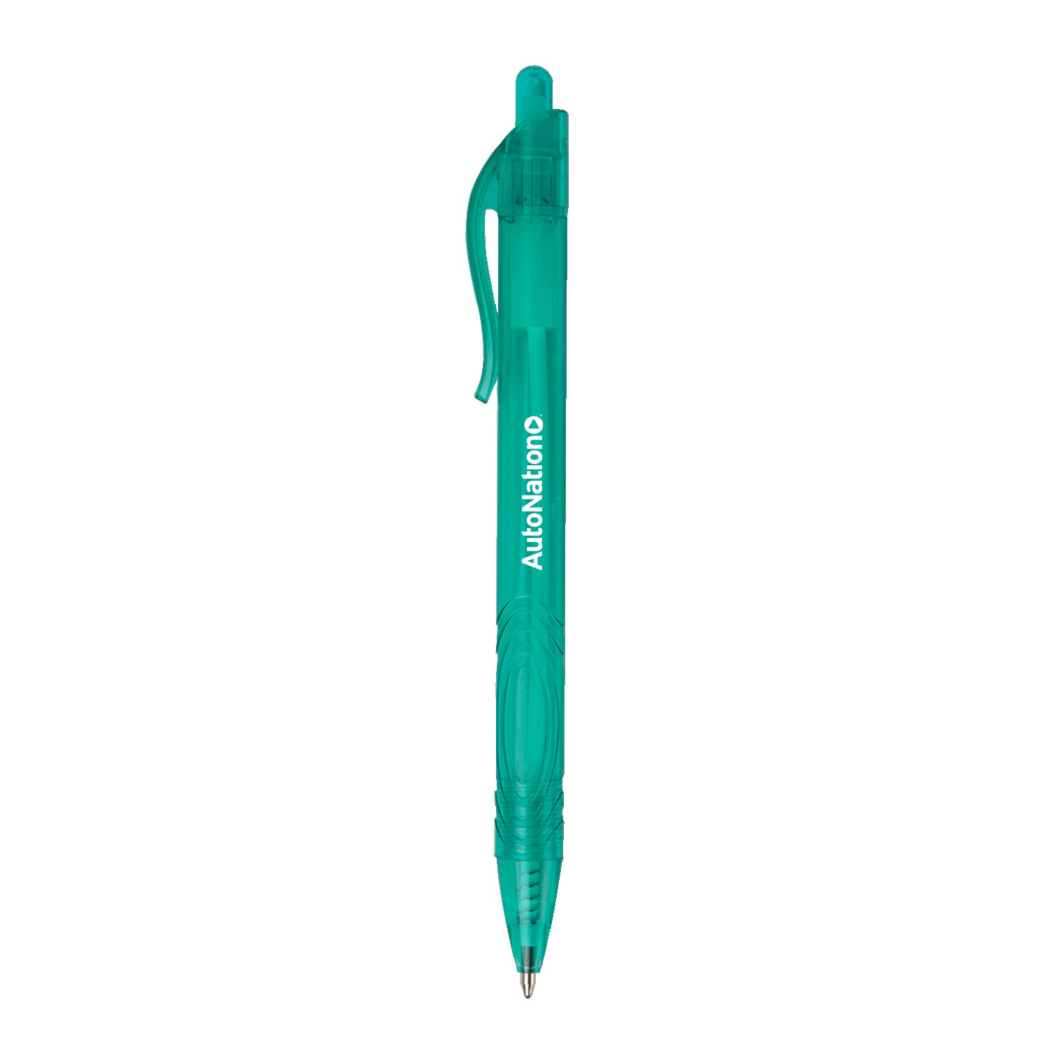 Ridgecrest Recycled RPET Pen 1