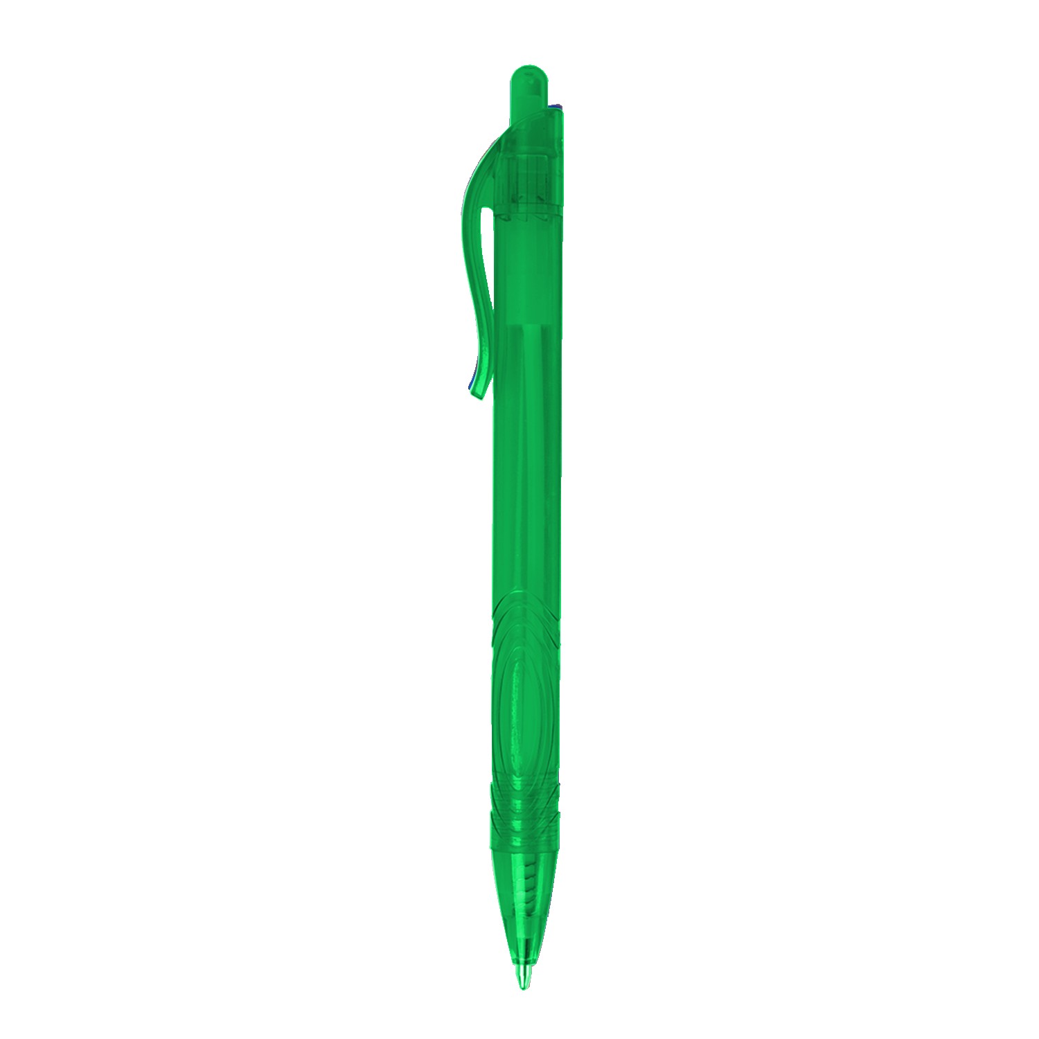 Ridgecrest Recycled RPET Pen 1