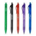 Ridgecrest Recycled RPET Pen 1 Ridgecrest Recycled RPET Pen 1