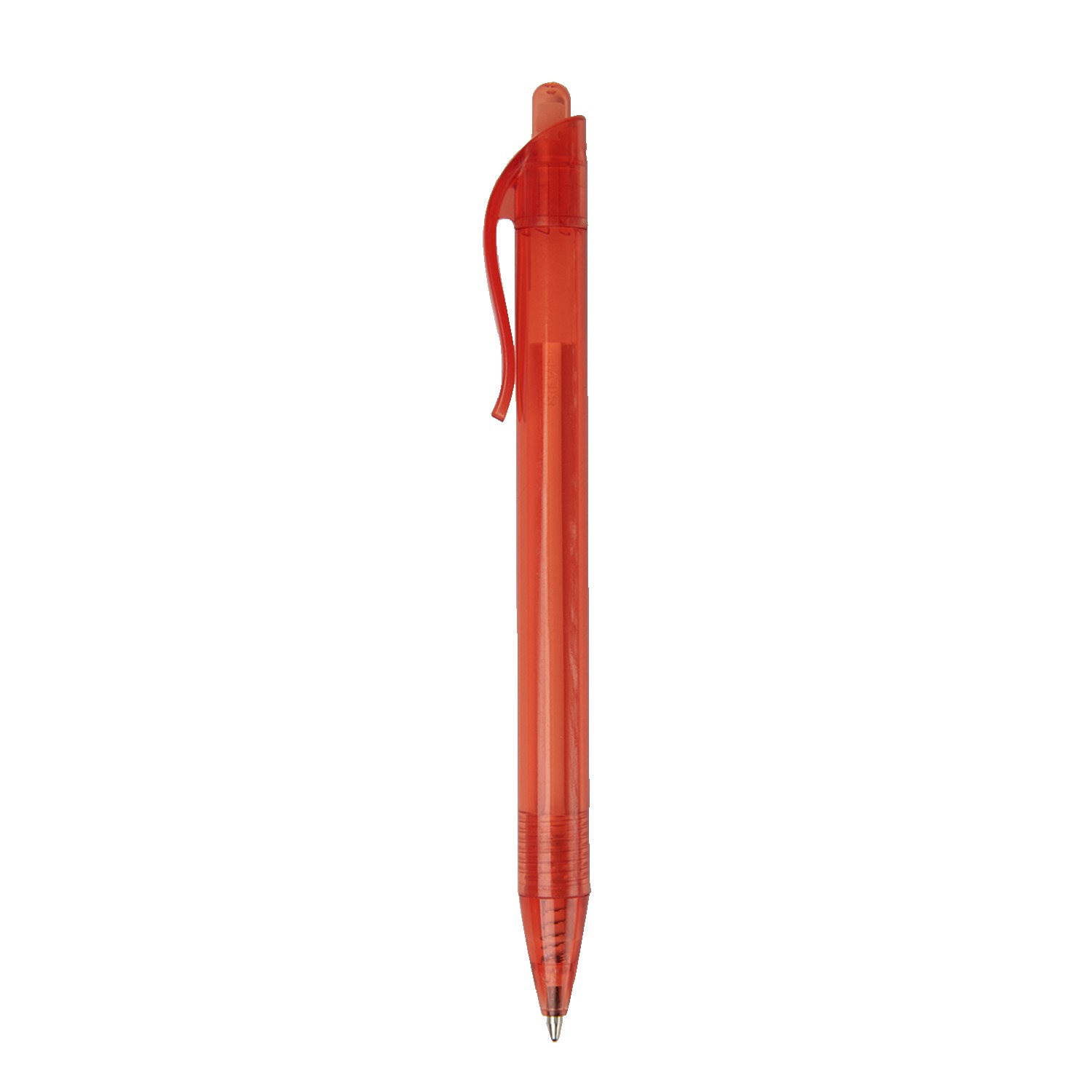Ridgecrest Recycled RPET Pen 1