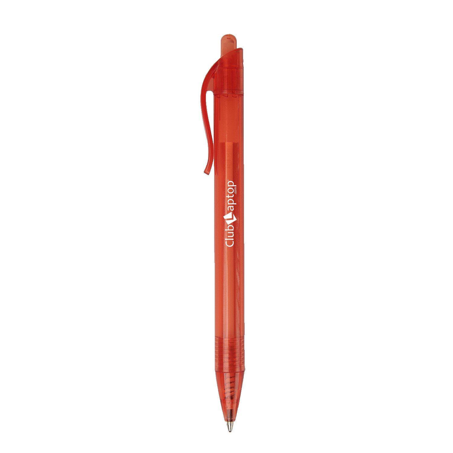 Ridgecrest Recycled RPET Pen 1