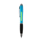 Fullerton MGC Fidget Pen - Metallic Light Blue Fullerton MGC Fidget Pen - Metallic Light Blue